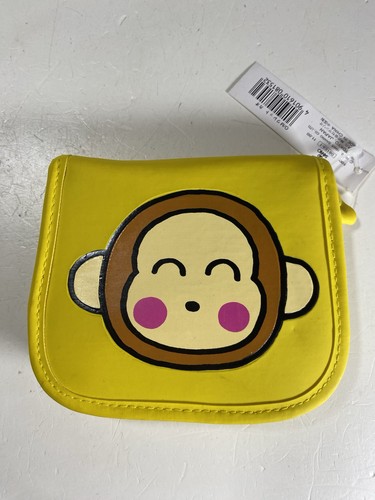 Sanrio osaru monkichi - osaru,