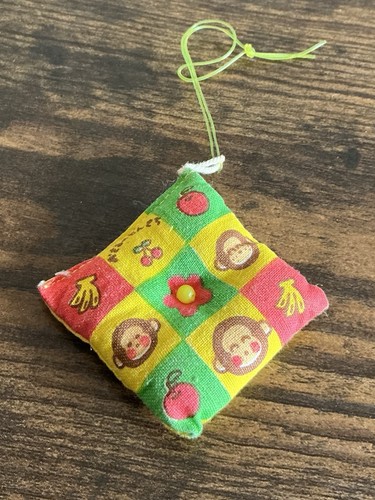 Rare vintage 1995 sanrio - rare,